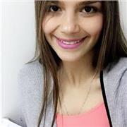 Clases particulares de psicología/psicología forense